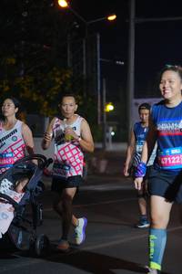 BIB: 
                            <button type="button" onclick="openModal(24401093)" class="btn btn-primary btn-sm float-right btn-popup" data-toggle="modal" data-target=".modal-high-quality">
                        <i class="fas fa-shopping-cart"></i> Add to Cart
                    </button>
                                            <button type="button" onclick="isThisMe(24401093, true)" class="btn btn-success btn-sm float-right btn-popup btn-isme hidden" data-toggle="tooltip" data-placement="bottom" title="นี่คือรูปของคุณใช่ไหม คลิกที่นี่เพื่อเอาเข้าอัลบั้ม">
                        <i class="fas fa-plus"></i> Add to album
                    </button>
                    <button type="button" onclick="isThisMe(24401093, false)" class="btn btn-warning btn-sm float-right btn-popup btn-isnotme hidden">
                        <i class="fas fa-ban"></i> Remove from album
                    </button>